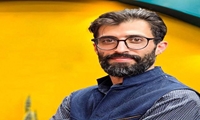 از مزرعه تا افکار عمومی؛ پیوند راهبردی ارتباطات و کشاورزی